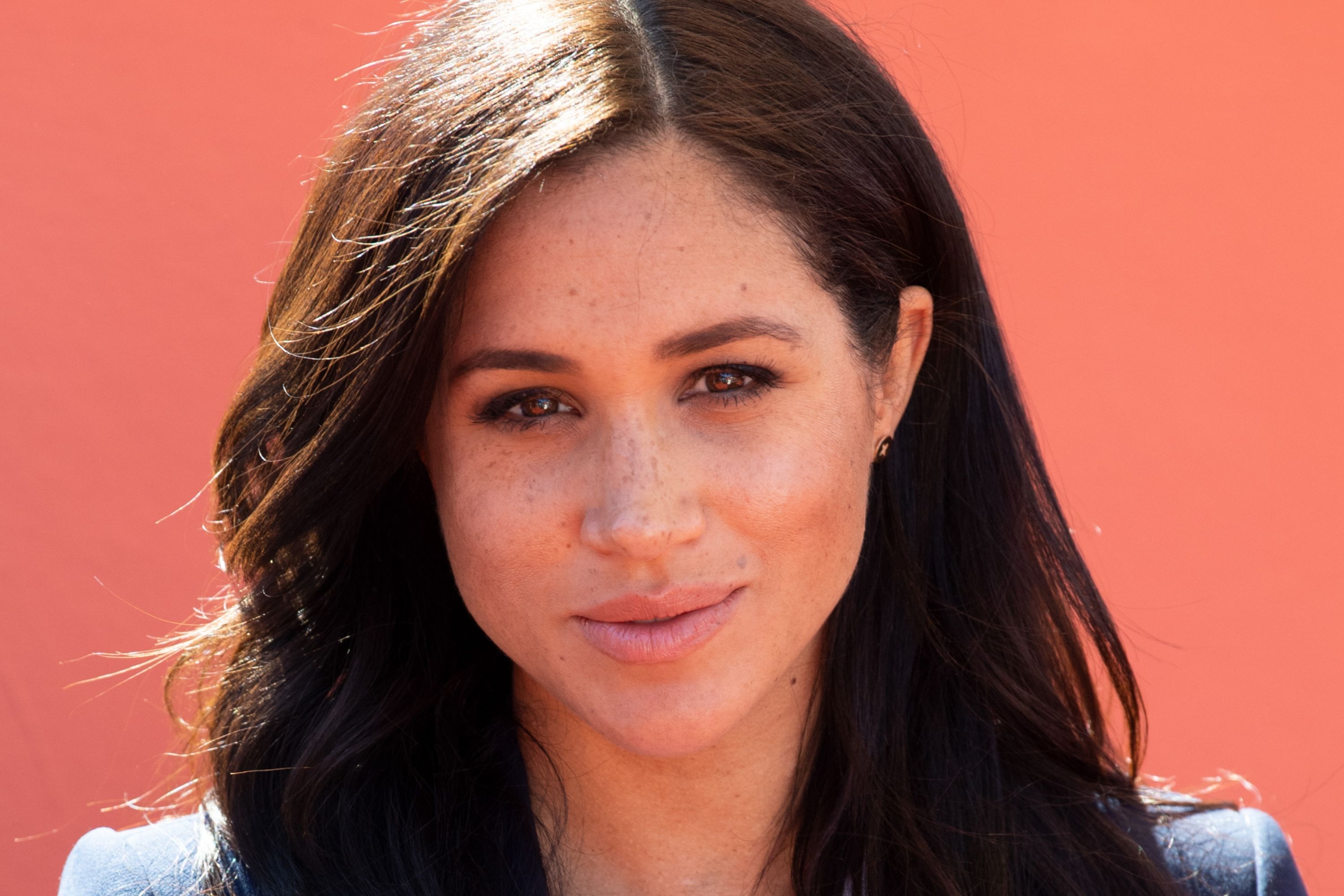 Meghan Markle Under Pressure as New Wine Launches: 'Credibility Issues'