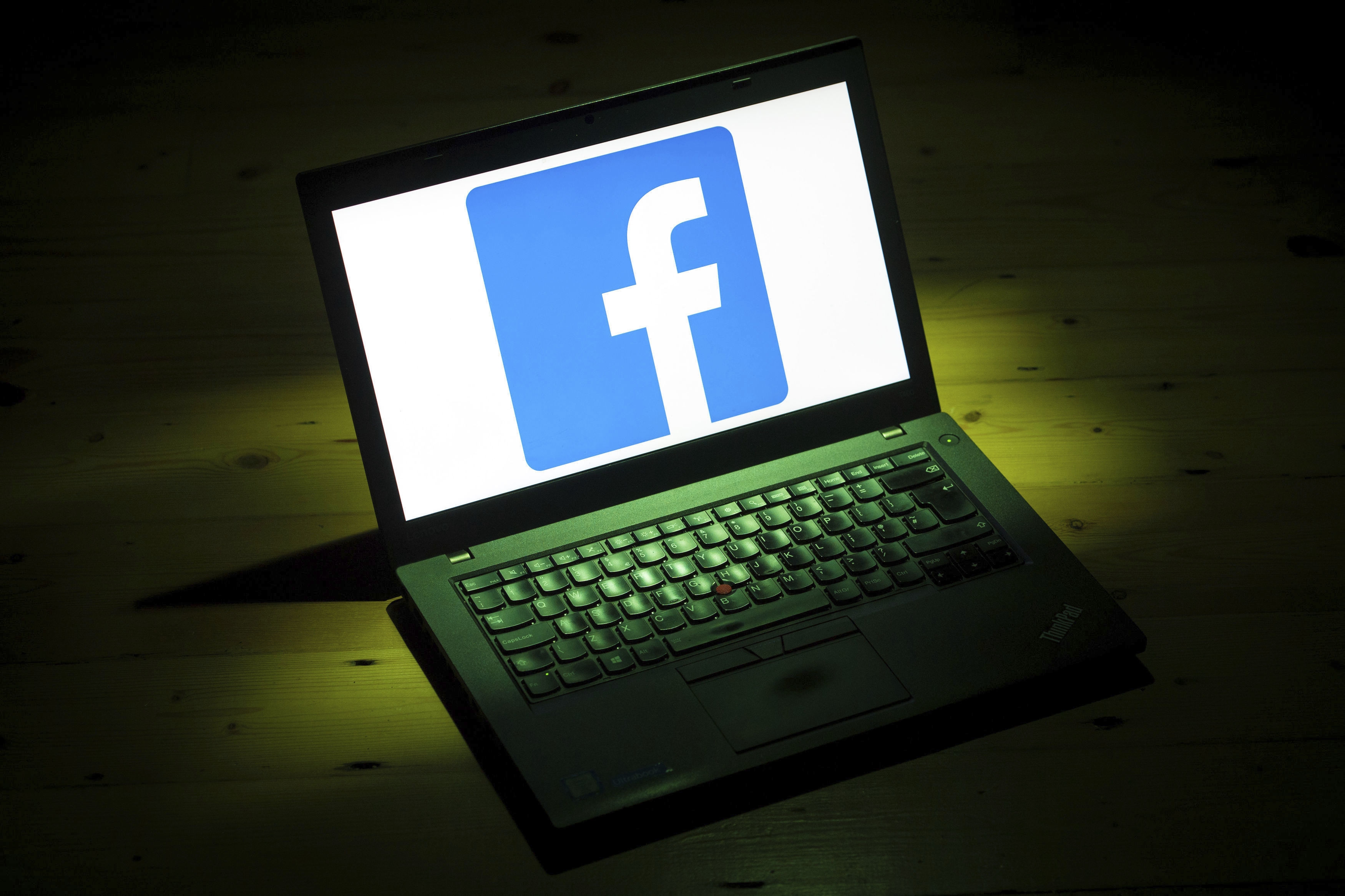 Teacher Fired Over Facebook Post Launches Legal Action