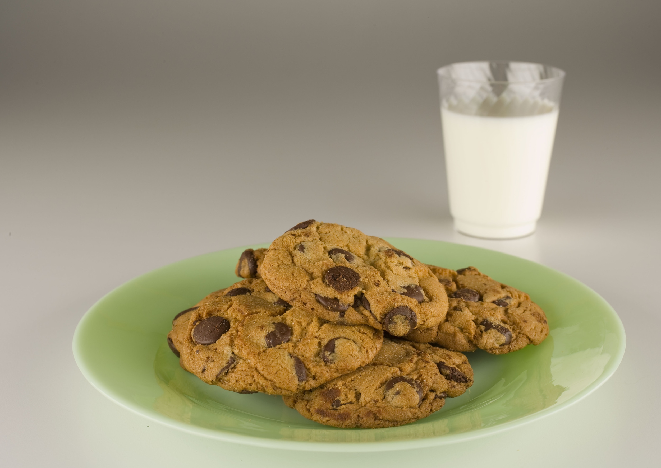 Canadian Cookie Recall in 20 US States Gets Risk Warning