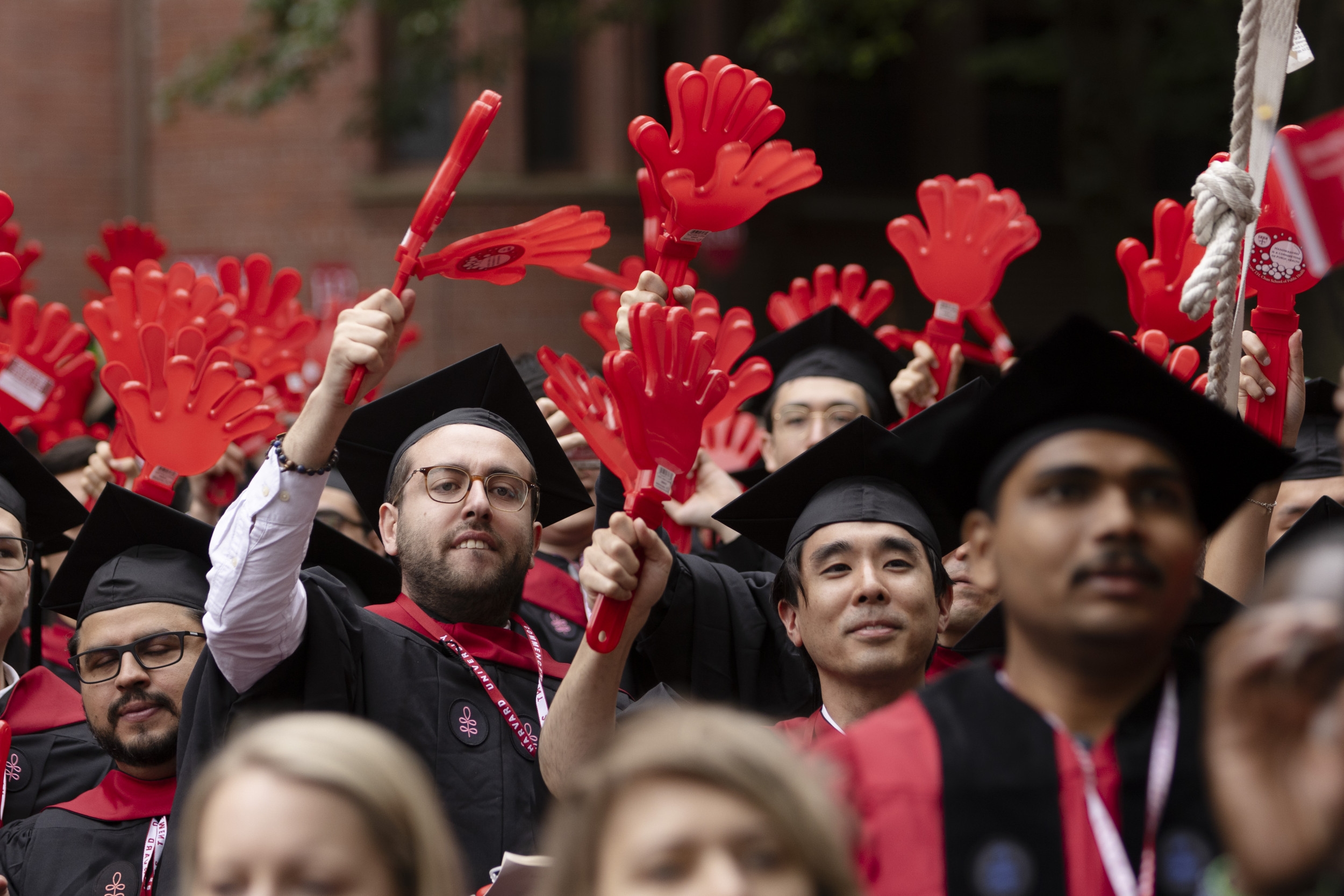 Student Loan Borrowers in This State May Be Eligible for Up to $5K Credit