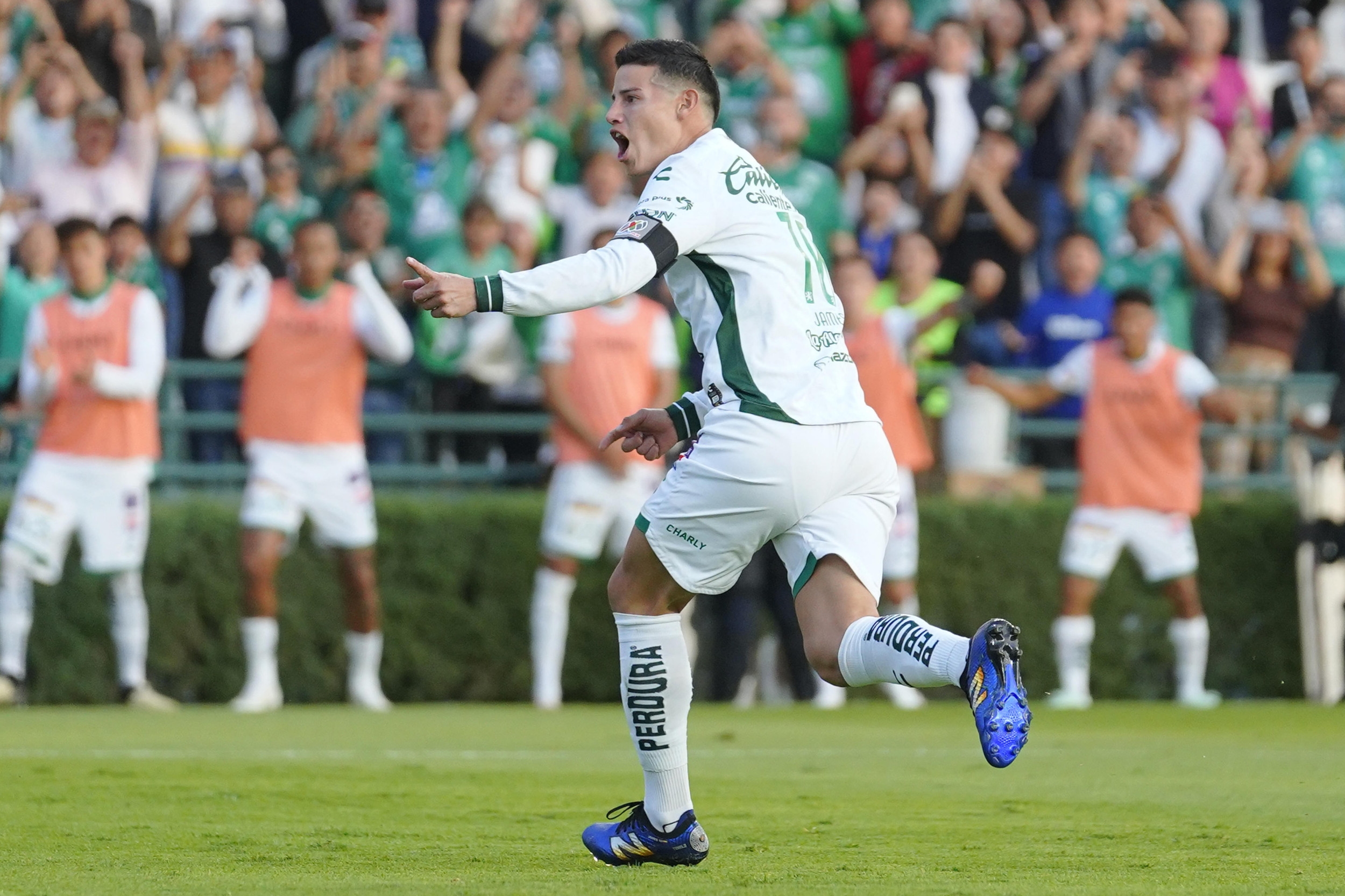 How to Watch Columbus Crew vs Club León: Live Stream Leagues Cup, TV Channel