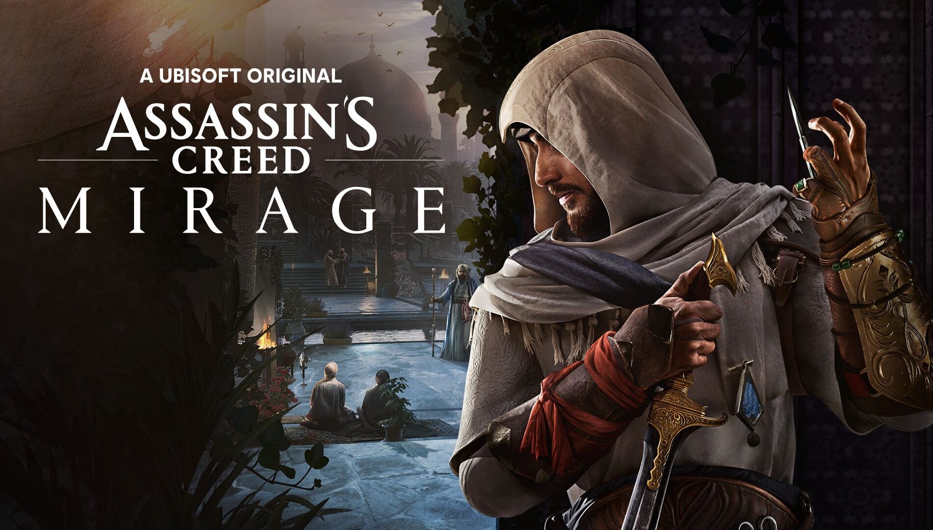 Every Game Coming to Xbox Game Pass in August 2025