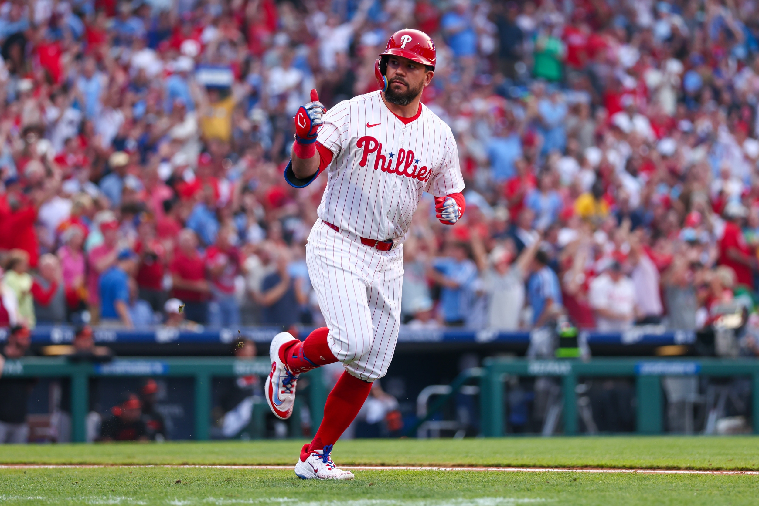 DraftKings Promo Code: Claim $200 Bonus For MLB, NFL Preseason