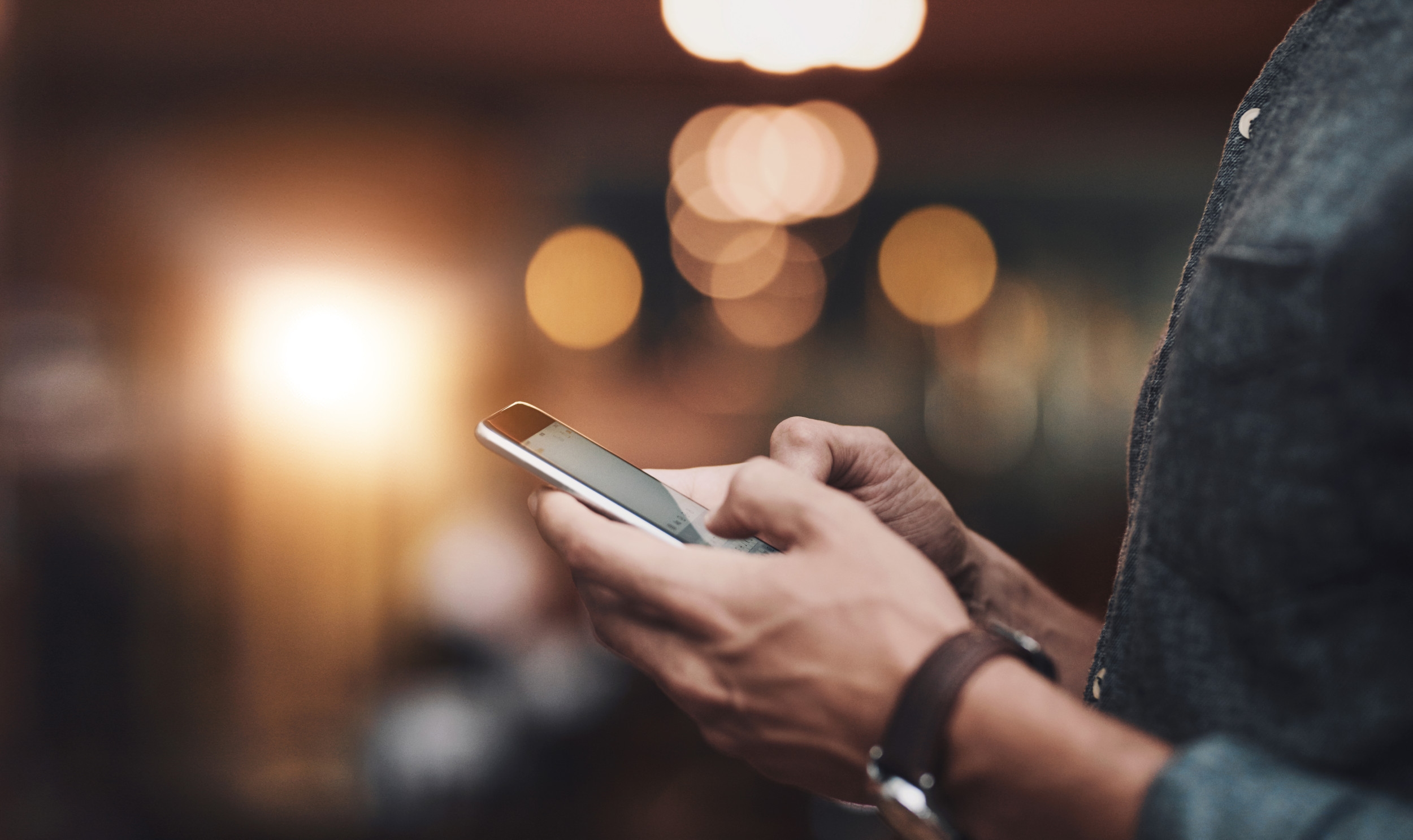Electronics Warning Issued to Hundreds of Thousands in This State
