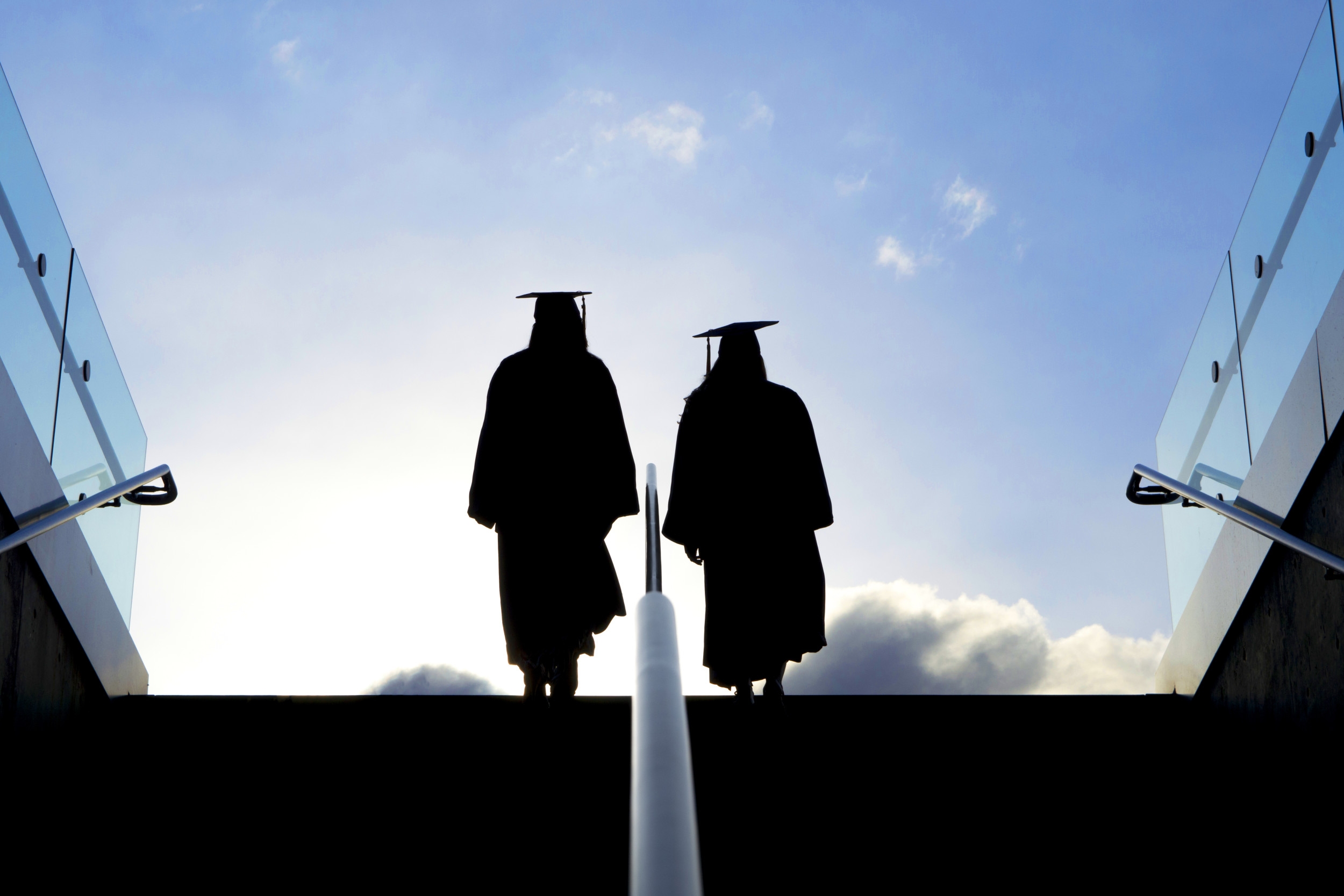 Trump Admin Targets GOP-Led State for Tuition Break to Illegal Immigrants