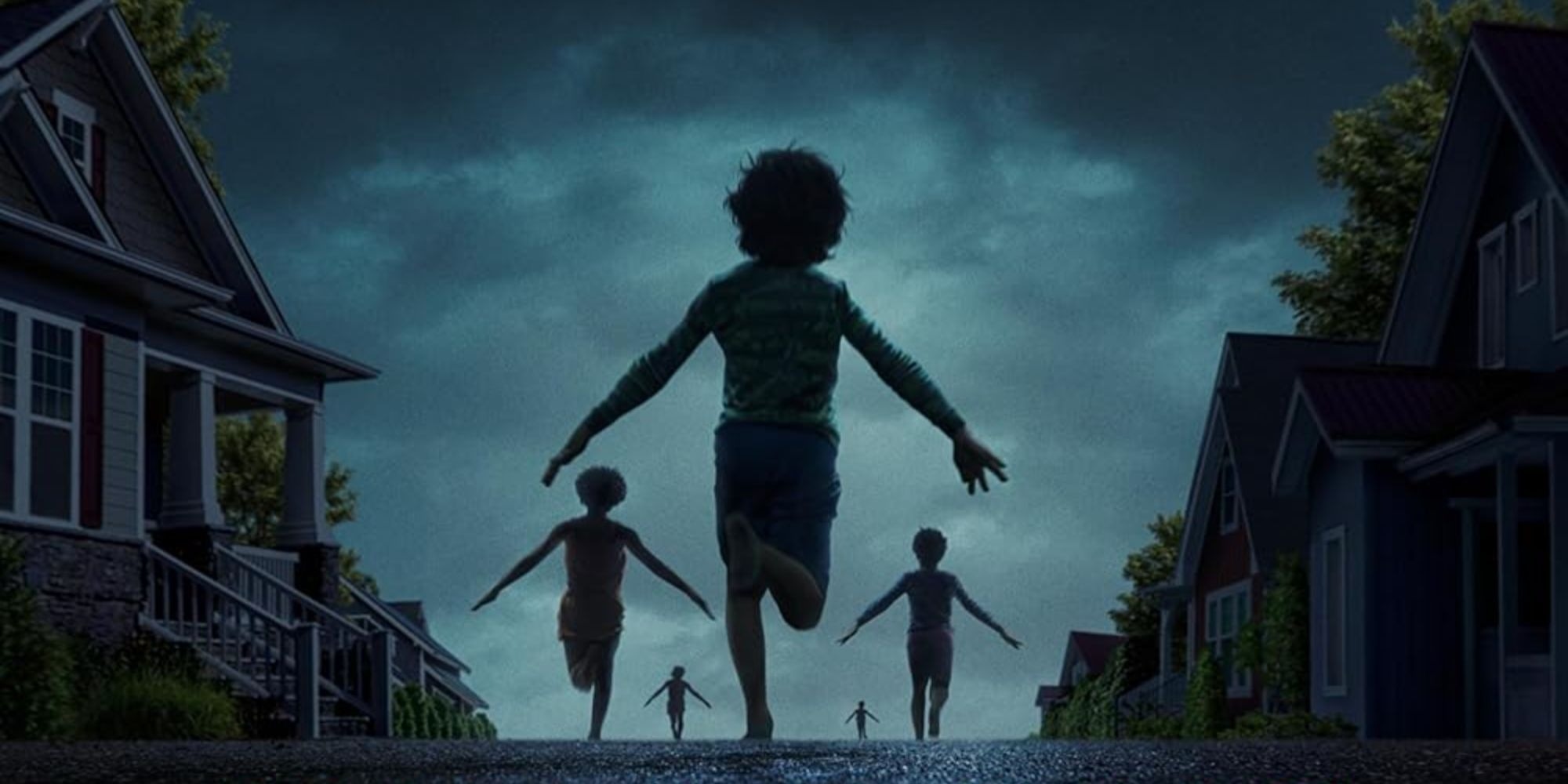 10 Best Horror Movies of 2025 to Watch This Fall