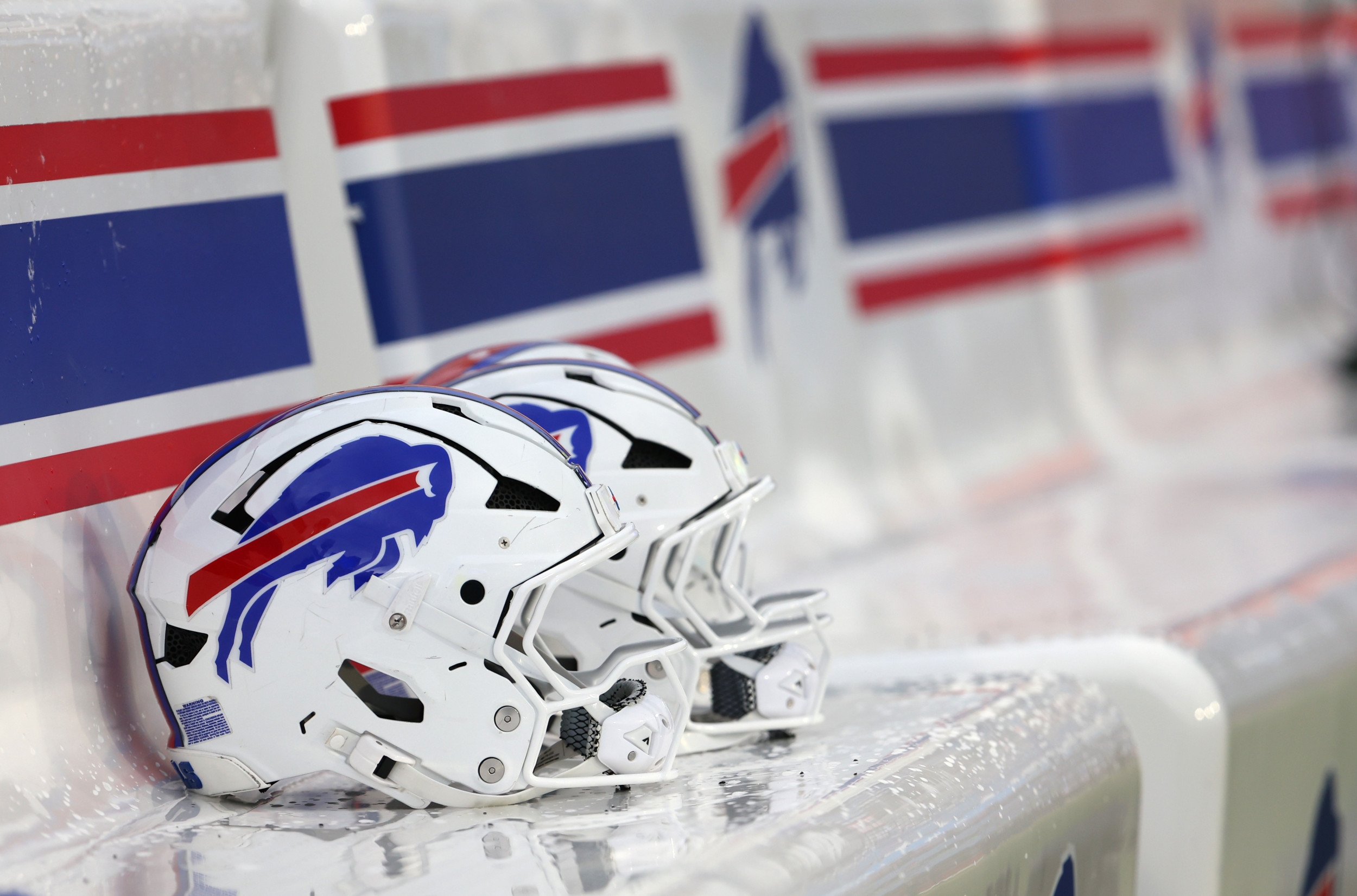 Bills Moving This Potential Trade Candidate Could Solve Buffalo's Big Problem