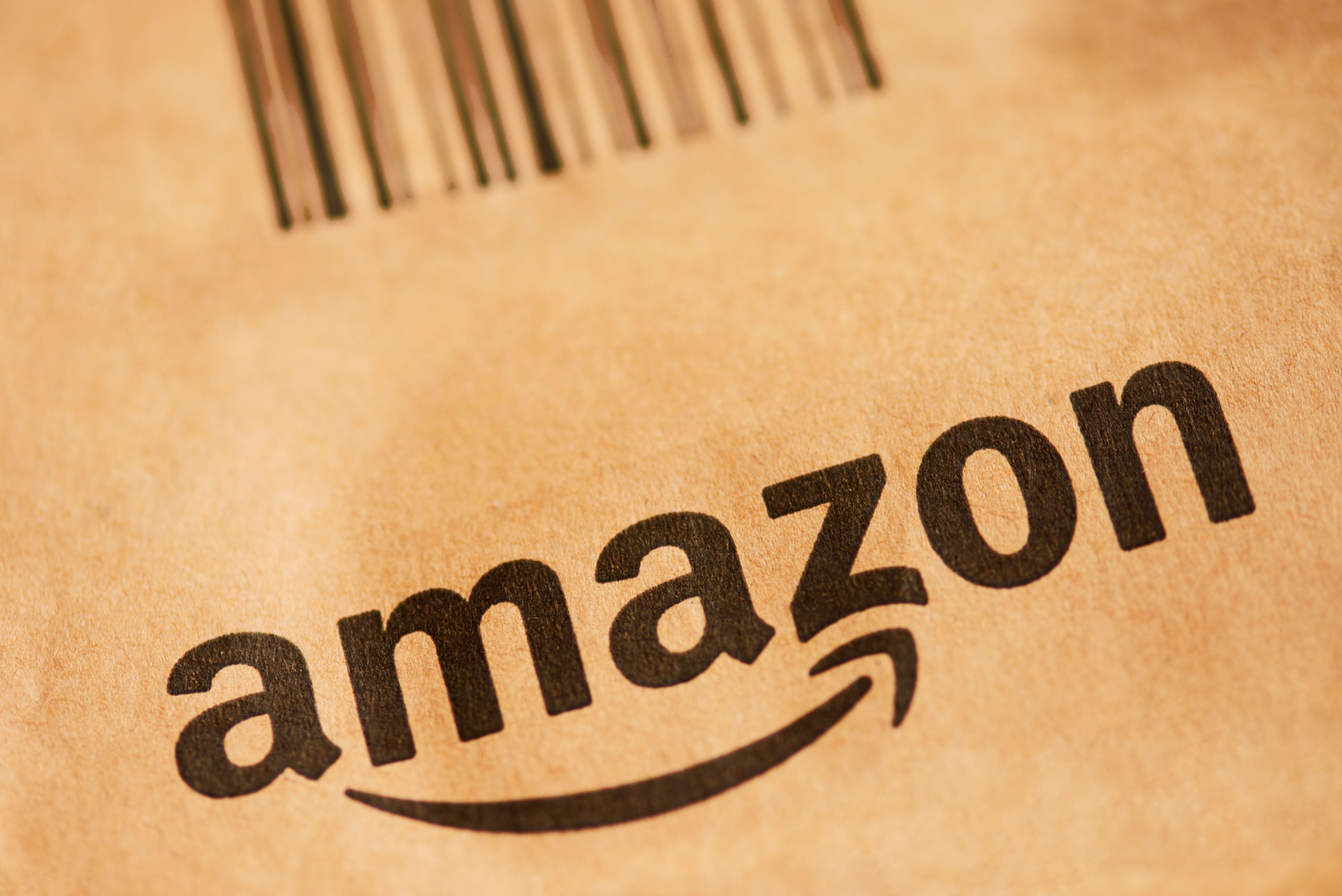 Amazon Recall Update Nationwide Over Risk of Death for Several Products
