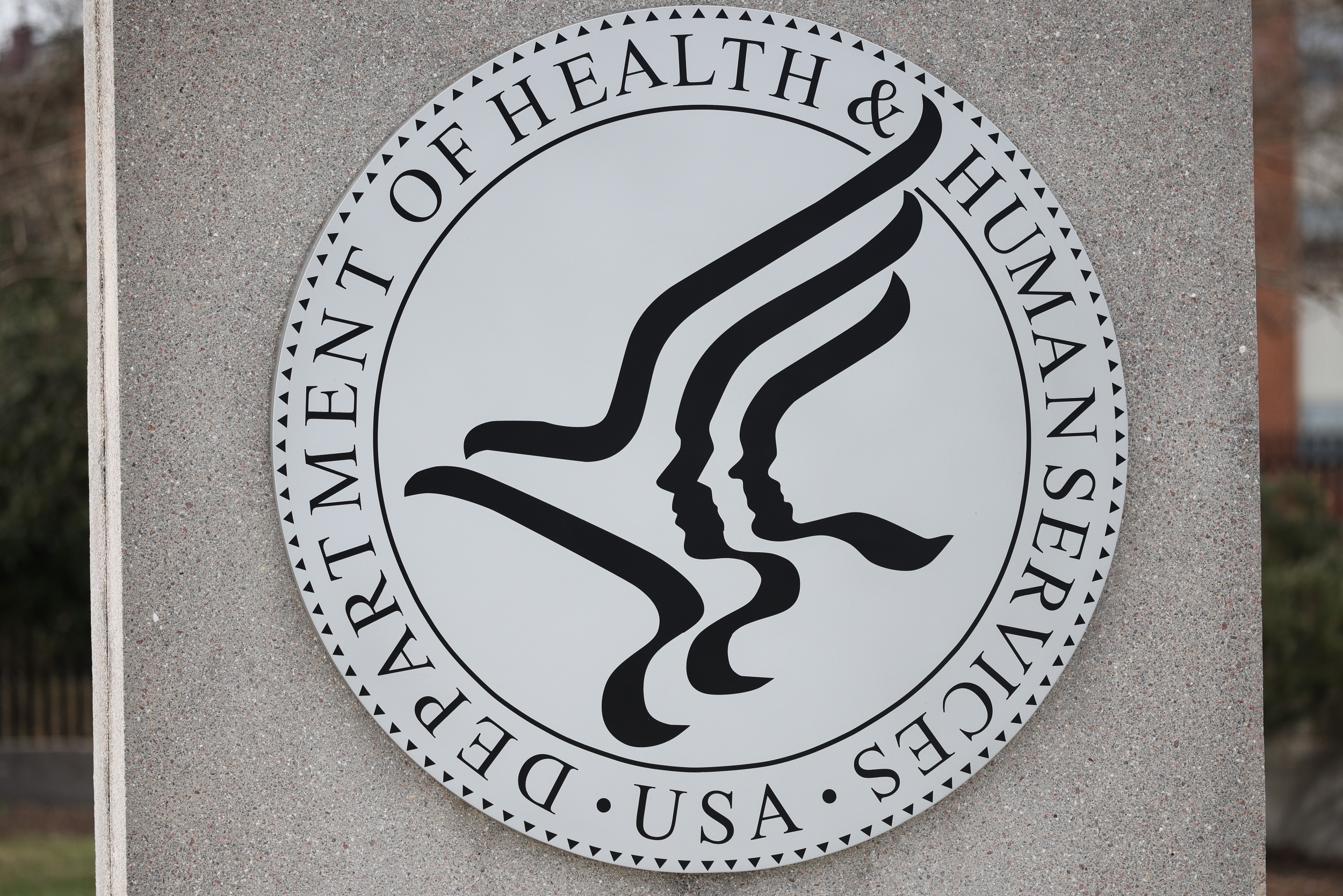 Medicare Will Start Using AI to Help Make Coverage Decisions Next Year