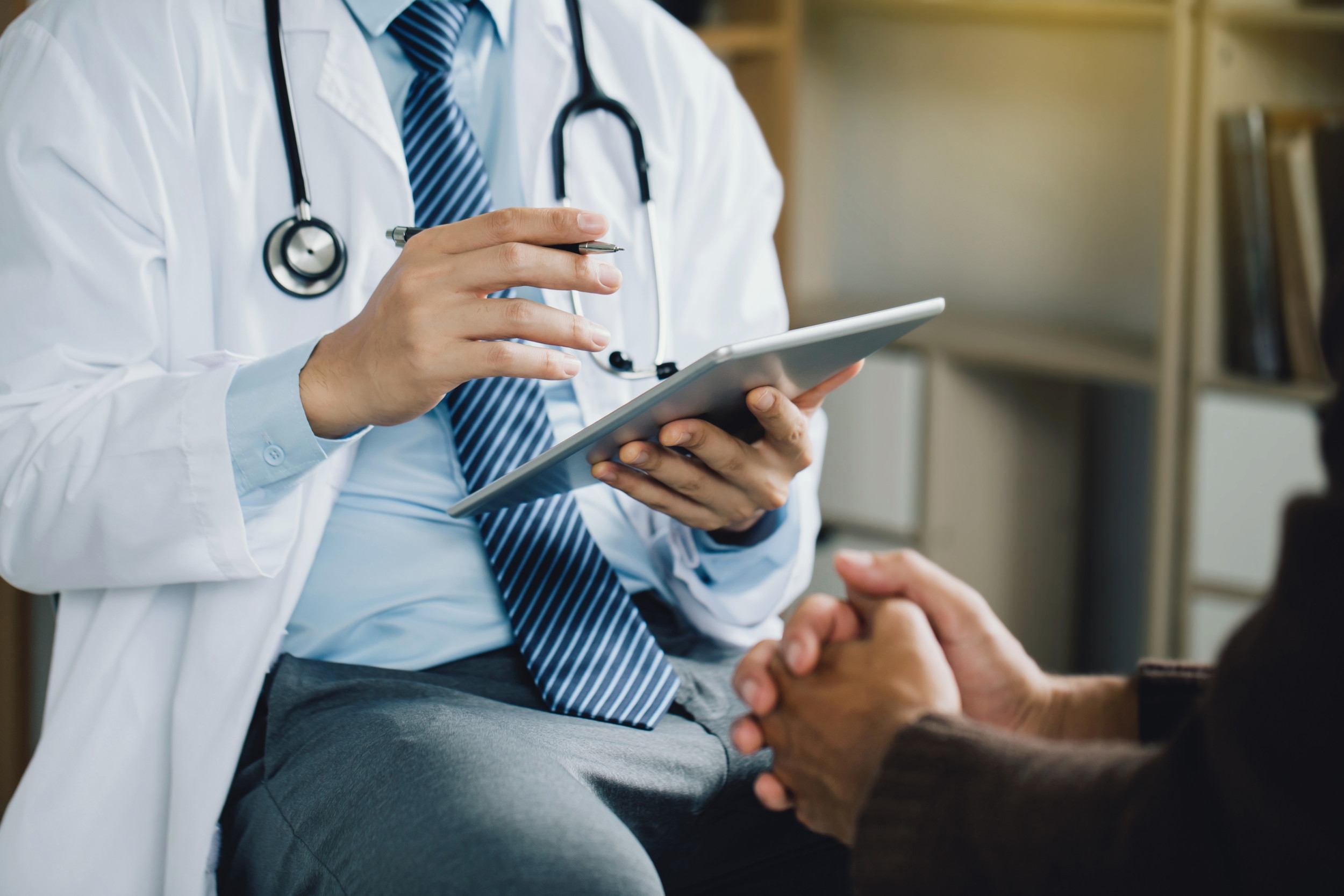 How Health Insurance Rates Could Rise In New York In 2026