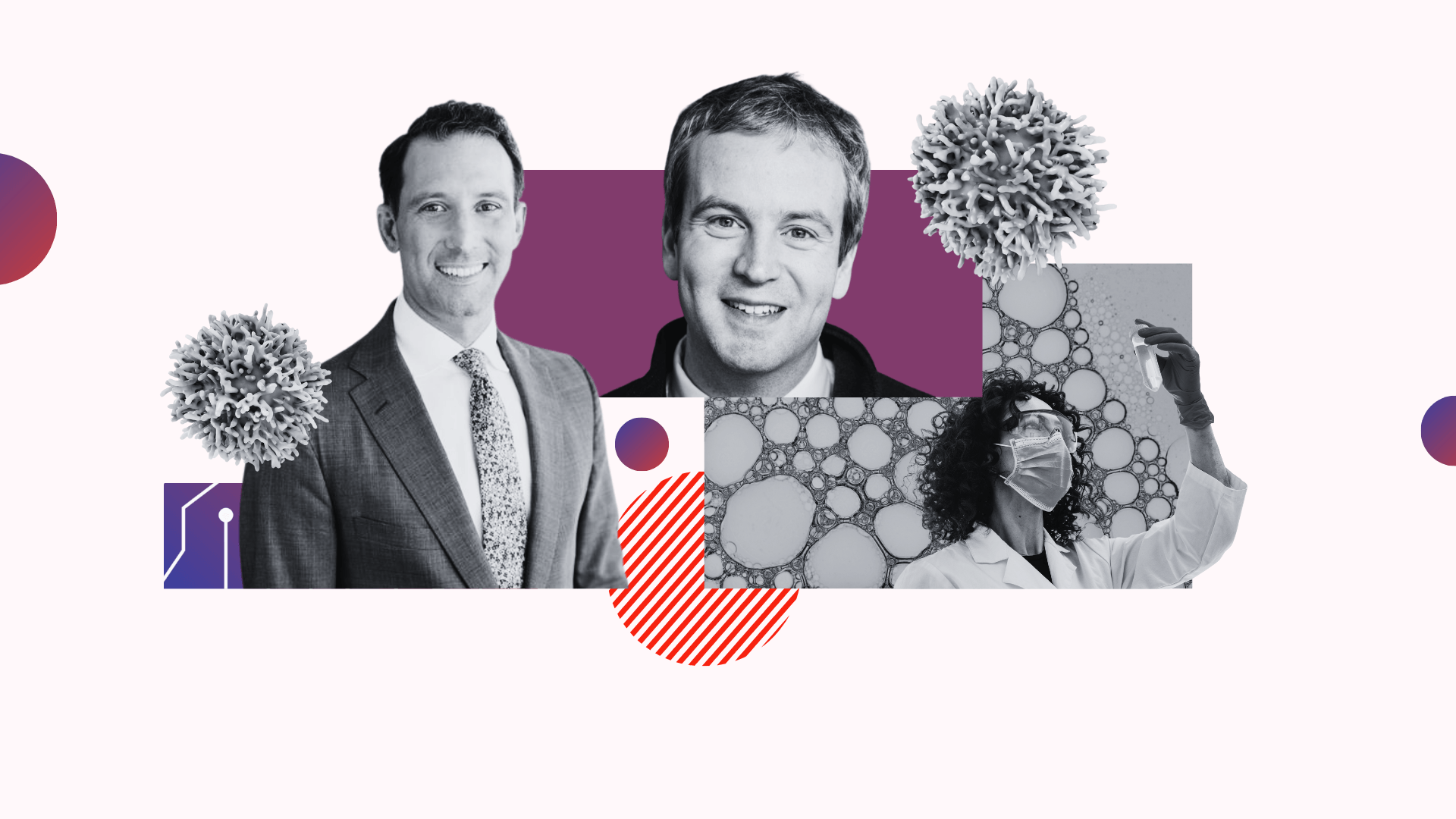 The Re-humanization and Democratization of Health Care