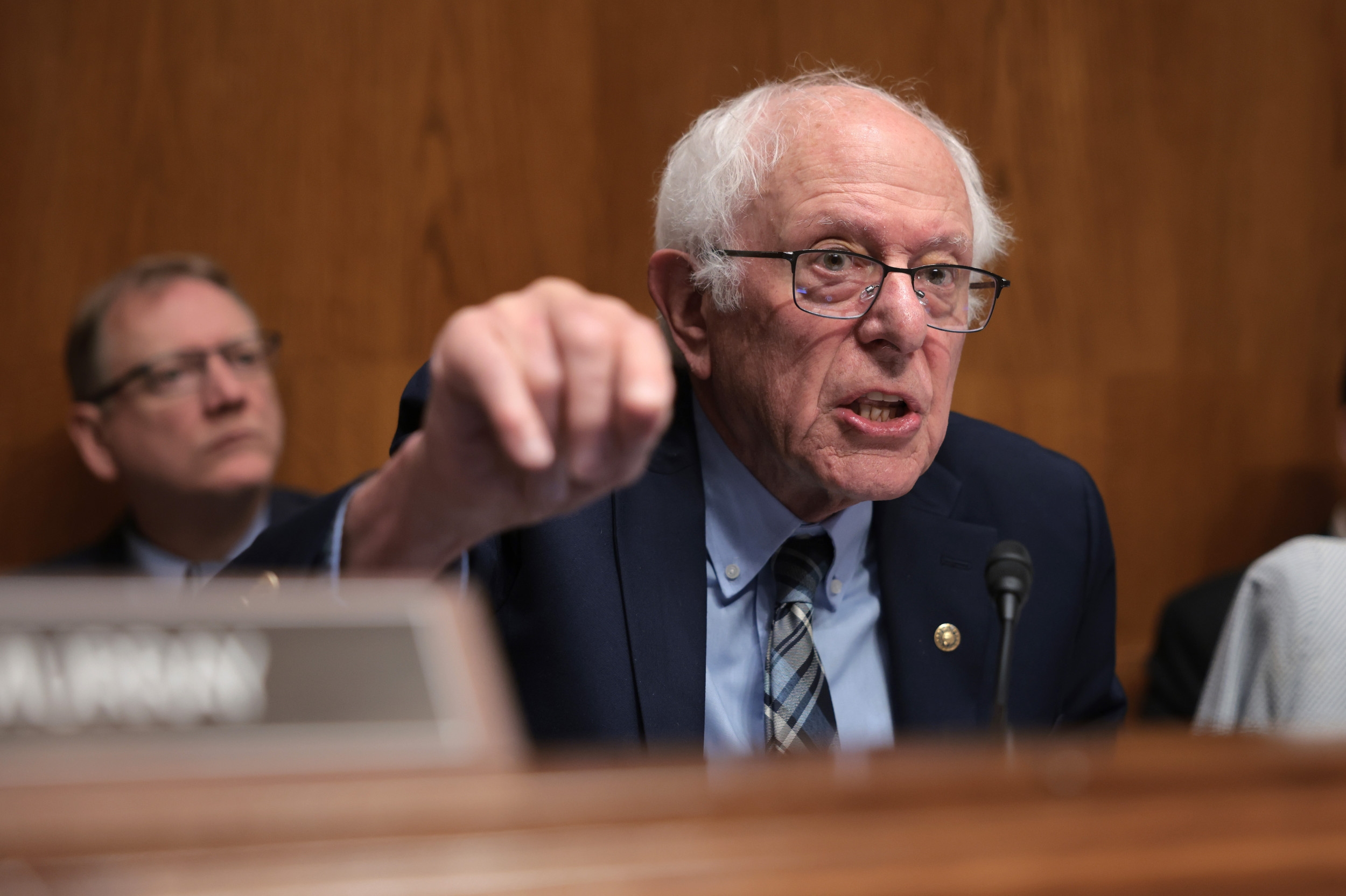 Student Loan Update: Lawmakers Issue Warning Over Change Impacting Millions