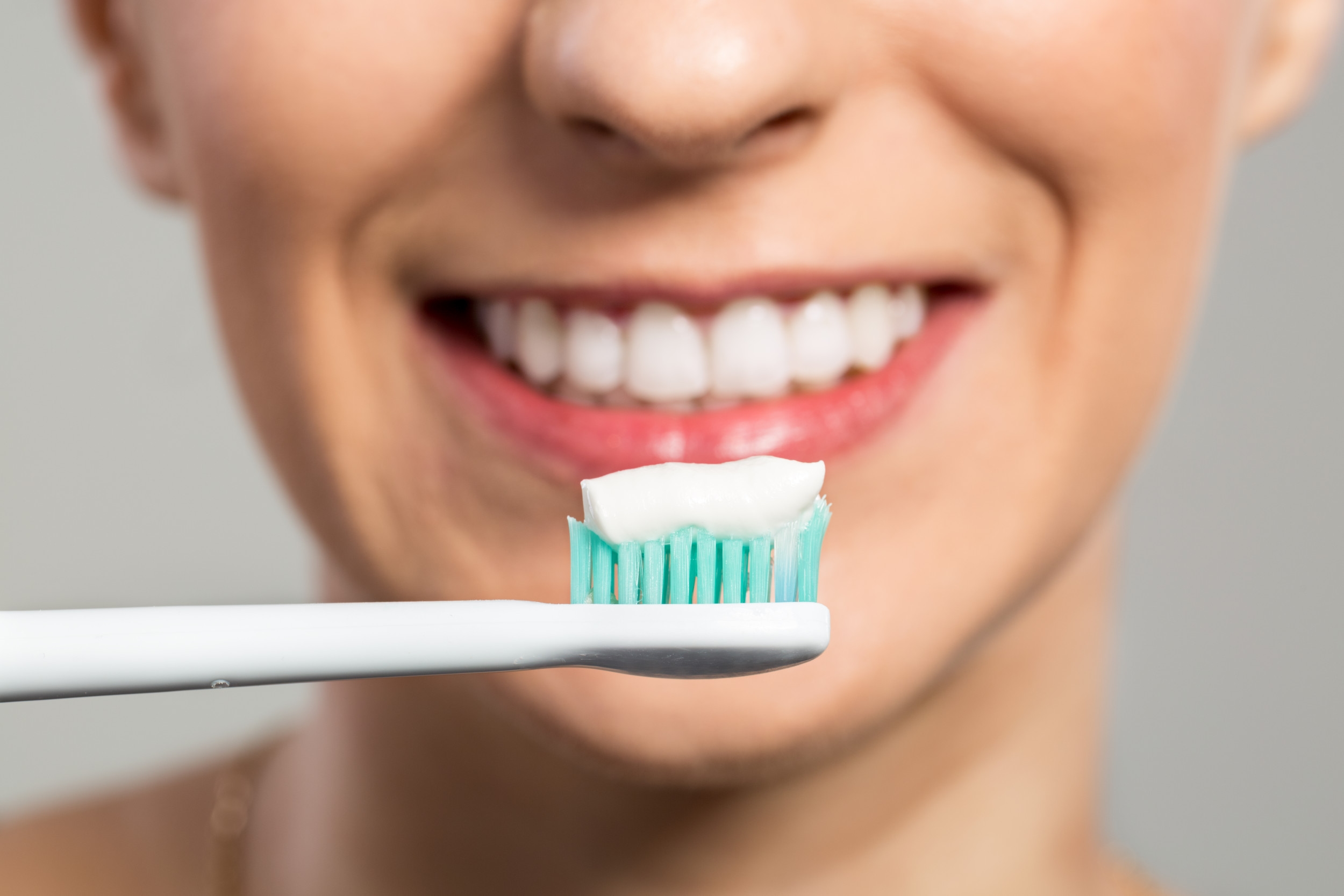 Toothpaste Recalled Nationwide as FDA Issues Risk Warning