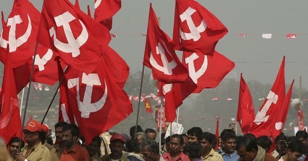ED names Kerala CPI(M) in chargesheet about alleged cooperative bank fraud
