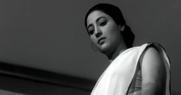 What the removal of actress Suchitra Sen's name from a dormitory says about new Bangladesh dynamics