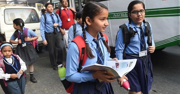 NCERT introduces two supplementary modules on Operation Sindoor for Class 3 to Class 12