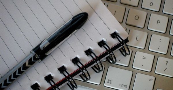 Maharashtra FYJC class 11 admissions 2025: Registration closes today, apply here