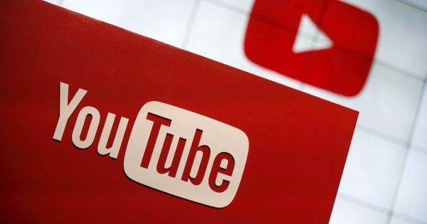 Pahalgam terror attack: Centre blocks 16 Pakistani YouTube channels, objects to BBC coverage