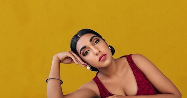 A new book studies how Indian women ‘Instapoets' are forming new collective cultural identifications