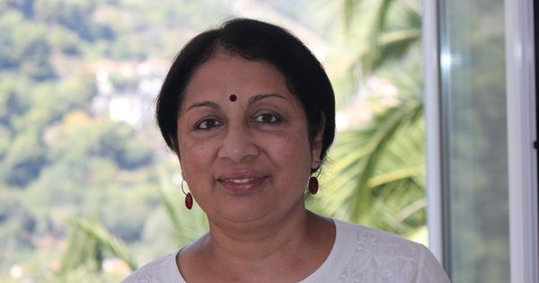 ‘Literature gives you something history can't': Editor Mini Krishnan on classic Indian stories