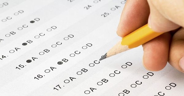 IISER IAT answer key 2025 released; here's direct link