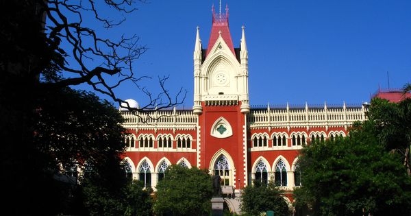 Calcutta HC questions West Bengal about monthly allowance given to sacked non-teaching staff