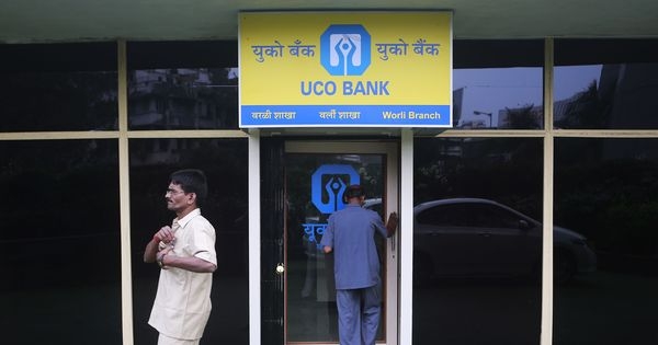 UCO Bank LBO result 2025 declared; here's download link
