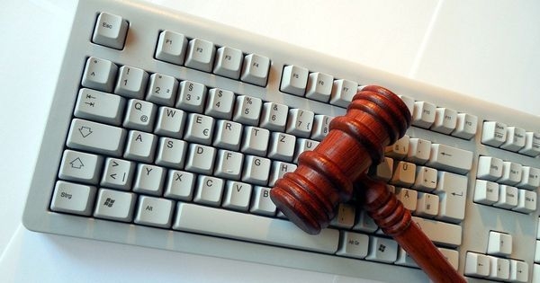 Why India's censorship of news media online without stating reasons is unlawful