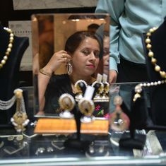 In a new book, personal finance experts advise how to invest in gold, and its pros and cons