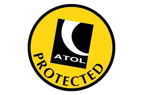 Great Little Escapes ceases trading as Atol holder prompting CAA advisory to agents