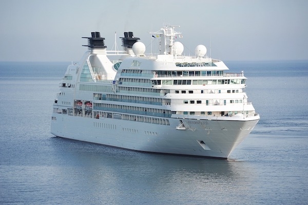 Former Jetline team to open cruise and package division at Skylord Travel
