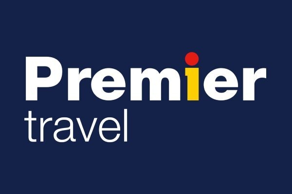 Premier Travel to take on three former Baldwins Travel branches