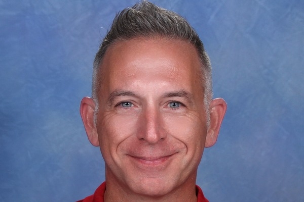 Celestyal appoints John Diorio as new VP and MD for North America