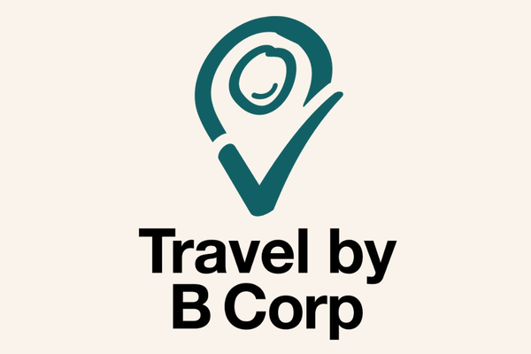 Travel by B Corp puts tickets on sale for annual gathering