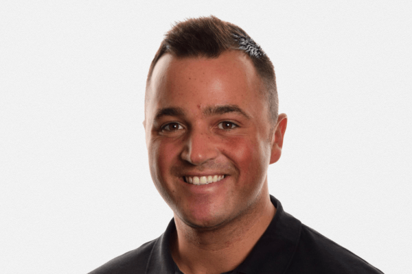 Ryan Readman joins trade team at Newmarket Holidays