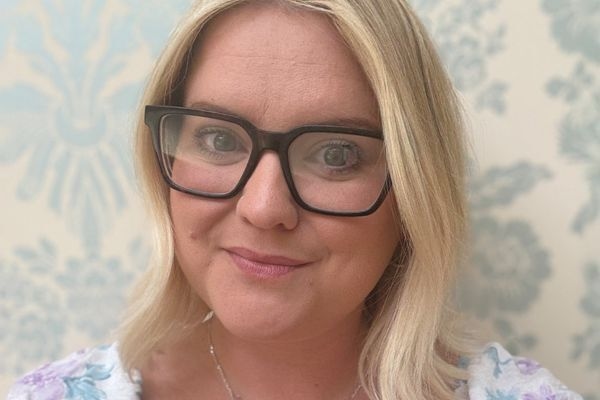 Top Villas appoints Rachel Bramley to support agents in deepening trade push