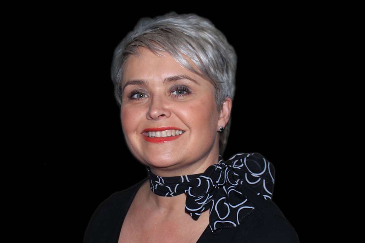 From one store to four: how being a TTNG member is fuelling Tivoli Travel's rapid expansion