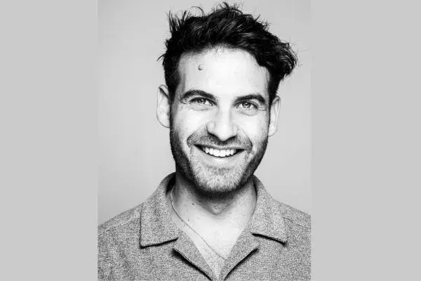 ‘Old school' agent launches new business as high-net-worth client requests shift