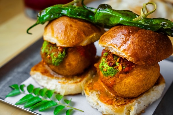 Discover Houston's flavours this Houston Restaurant Weeks