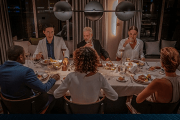 Swan Hellenic launches new group travel programme for agents
