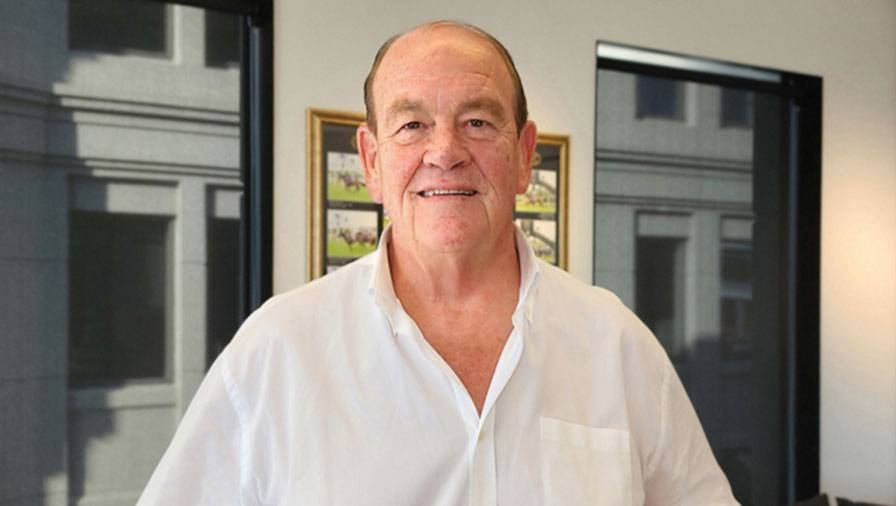 Birthday Honours: Sir Brendan, Sir Ewan, Dame Ranjna