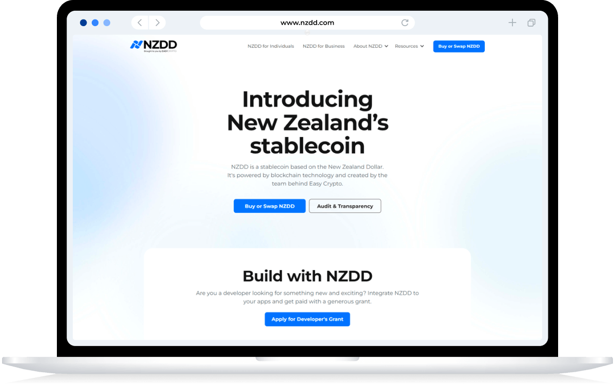 Demand for the ‘New Zealand Digital Dollar' still yet to take off