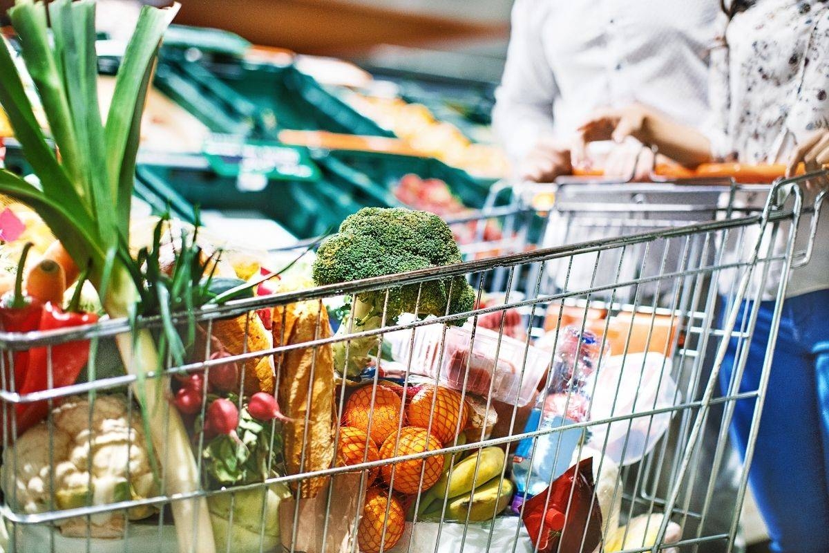 ComCom seeks crackdown on supermarket supplier rebates