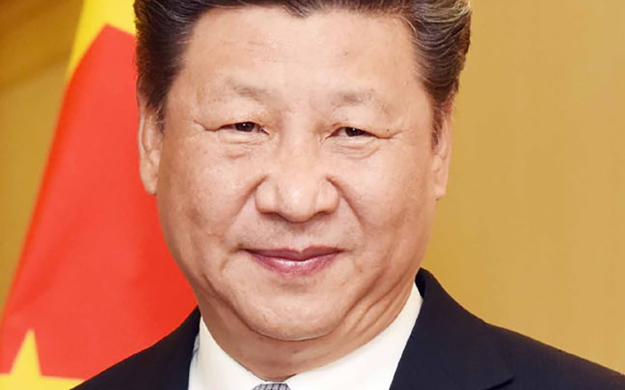 Trump to meet Xi in China; ECB cuts rate amid trade uncertainty