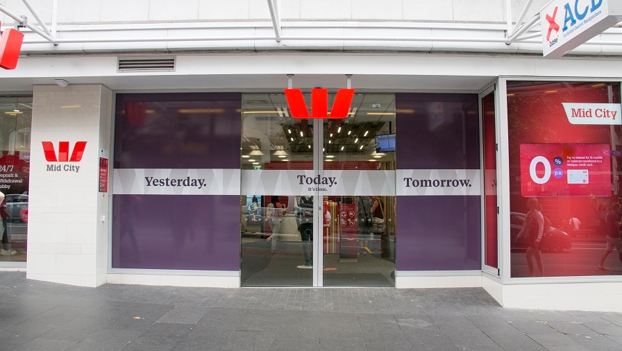 Westpac pinged $3.25m for overcharging, misleading customers