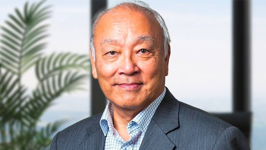 TruScreen launches $3m cap raise