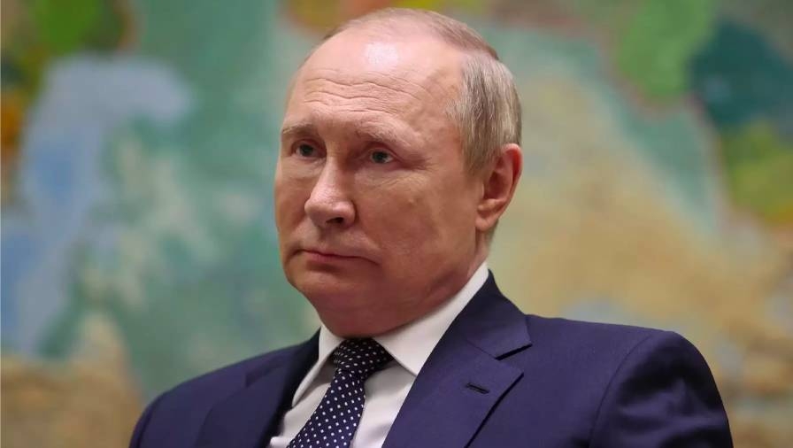 No immediate peace for Ukraine; UK avoids 50% aluminium tariff