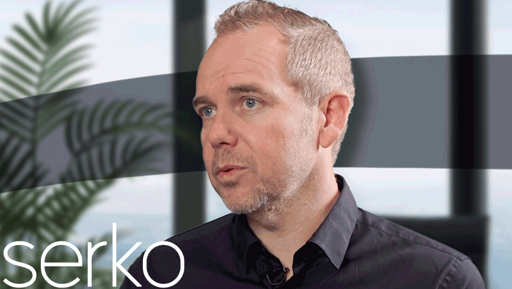 Serko upgraded to ‘outperform' by Forsyth Barr