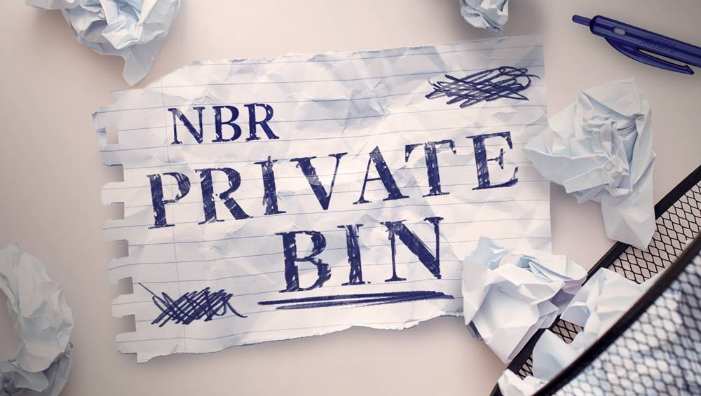 NZME reJoyce, RNZ dividends, Polk folklore, Metroglass on blast