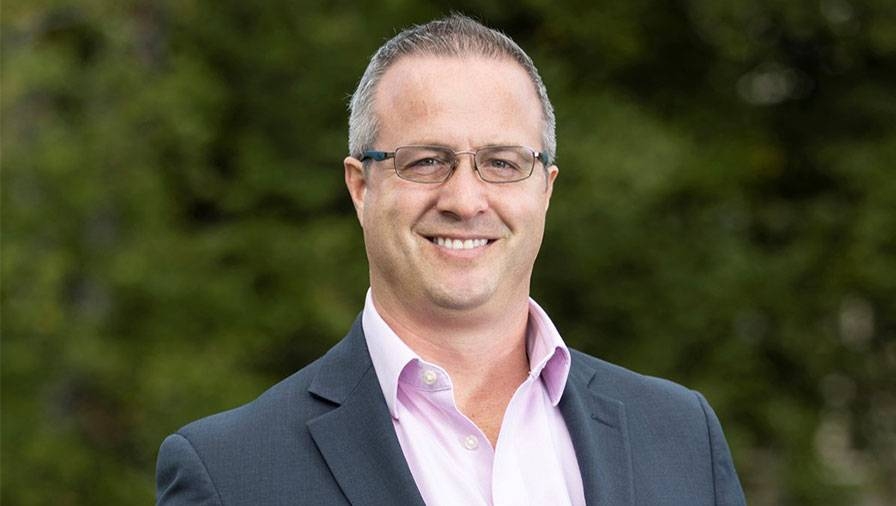 ‘We're not bashing our heads on the wall': Pacific Edge CEO